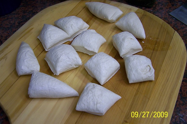 [100_62012.jpg]