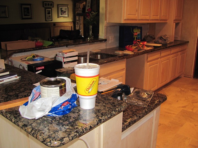 [IMG_08234.jpg]