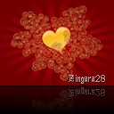 heart221