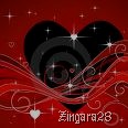 [heart291[1].jpg]