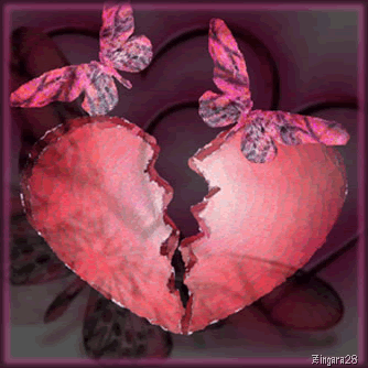 [corazon5[16].gif]
