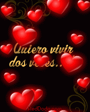 quierovivirhearts
