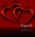 heart23 heart23