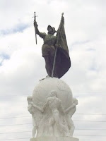 Balboa