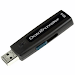 Pen Drive 8Gb Kingston Data Traveler Dt100