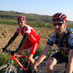 DSC05873.JPG