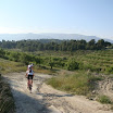 DSC05885.JPG
