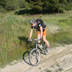 DSC05888.JPG