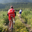 DSC05897.JPG