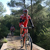 DSC05904.JPG