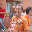 DSC05739.JPG