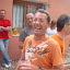 2010 - 10 Aniversario Ciclos Rudi 01-05-2010