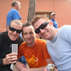 DSC05765.JPG
