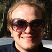 DSC05775.JPG