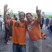 DSC05780.JPG