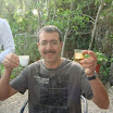 DSC06134.JPG