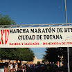 19-080620101515592.jpg