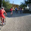SDC11388.JPG