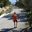SDC11400.JPG