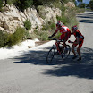 SDC11402.JPG