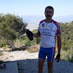 SDC11404.JPG