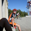 SDC11408.JPG