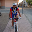 DSC06476.JPG