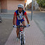 2010 - BULLAS-PEDRO LOPEZ-26/06/2010