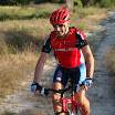 DSC06504.JPG