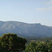 DSC06506.JPG