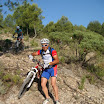 DSC06510.JPG