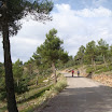 DSC06660.JPG