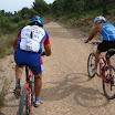 DSC06663.JPG