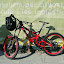 2010 - DESCENSO EN VALLNORD