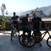 DSC06722.JPG