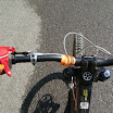 DSC06757.JPG