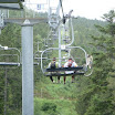 DSC06769.JPG