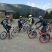 DSC06777.JPG