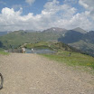 DSC06788.JPG