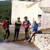 escanear0004.jpg