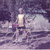carmona (carrascalejo 1984).jpg