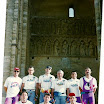 escanear0013.jpg