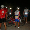 DSC06867.JPG