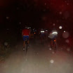 DSC06873.JPG