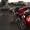 DSC06902.JPG