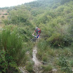 DSC06913.JPG