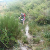 DSC06914.JPG