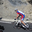 20100718_01_Cicloturista  Gregorio (1).JPG