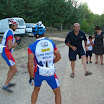 DSC07244.JPG