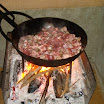DSC07271.JPG